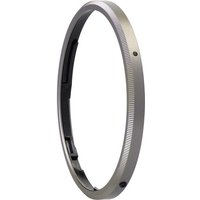 Ricoh Ring Cap GN-1 Dark Gray for GR III