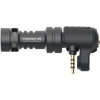 Rode VideoMic Me - Open Box