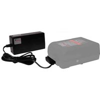 Rotolight D-Tap Travel Charger
