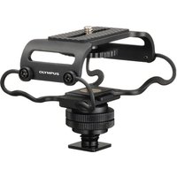 TA-SM2-E1-BLK Shock Mount