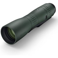 Swarovski STC 17-40x56 Spotting Scope - Green