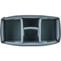 Shimoda Core Unit Small - Parisian Nights