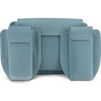 Shimoda Divider Pocket - DV