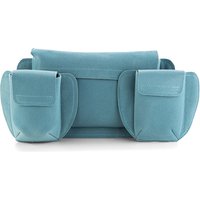 Shimoda Divider Pocket Kit - DSLR