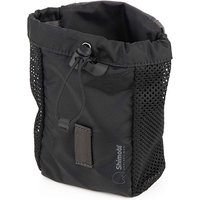 Shimoda Drop Pocket