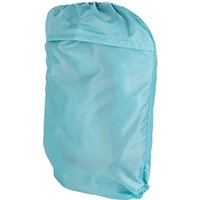 Shimoda Rain Cover for Explore 30L and 40L Backpacks