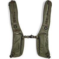 Shimoda Shoulder Strap Plus - Army Green