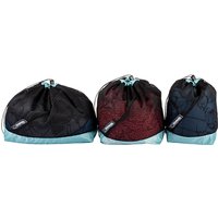 Shimoda Stuff Sack Kit