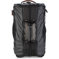 Shimoda Carry-On Roller
