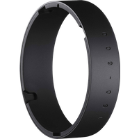 Sigma Protective cover PT-11