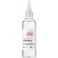 SmokeNINJA PRO Vanishing Formula