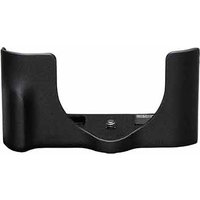 Sony LCS-RXL Body Case for RX1R III