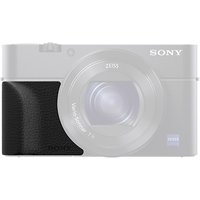Sony AG-R2 Grip for RX100 Series