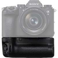 Sony VG-C5 Grip