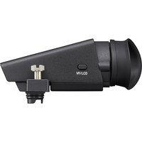 Sony DVF-EL1 OLED Viewfinder