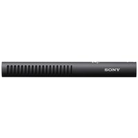 Sony ECM-778 Shotgun Microphone