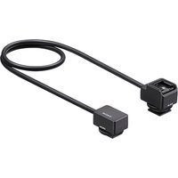 Sony VMC-SA1 Audio Extension Cable