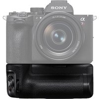 Sony VG-C6 Vertical Battery Grip