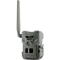 Spypoint 680613 Spypoint FLEX-PLUS Wildlife camera 36MP Audio 4G G...