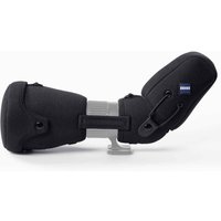 Stay On Case Conquest Apia 85 Angled