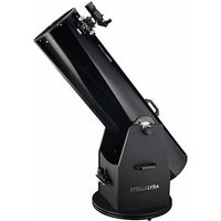StellaLyra 12-inch f/5 Dobsonian