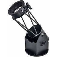 StellaLyra 16-inch f/4.5 Dobsonian