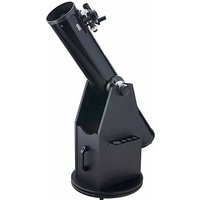 StellaLyra 6-inch f/8 Planetary Dobsonian