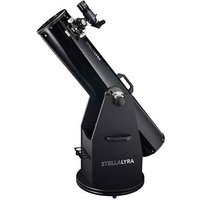StellaLyra 8-Inch f/6 Dobsonian