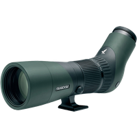 ATX 25 60x65 Spotting Scope Kit ATX Angled