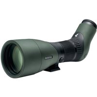 ATX 25 60x85 Spotting Scope Kit ATX Angled