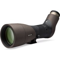 Swarovski ATX Interior Spotting Scope Kit