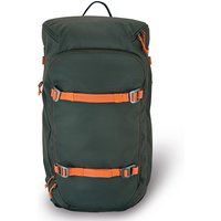 Swarovski BP Backpack 24