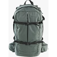 Swarovski Gear BP Spotting Scope Rucksack 30