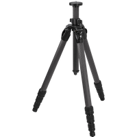 Swarovski Compact Carbon Tripod