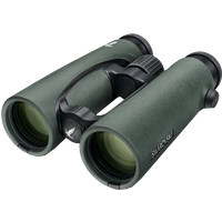 Swarovski EL 10x42 WB Binoculars