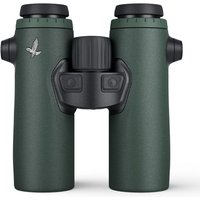 EL Range 10x32 TA