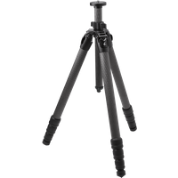 Swarovski Pro Carbon Tripod