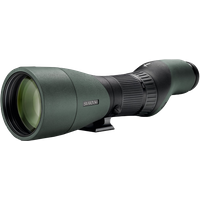 Swarovski STX 25-60x65 Spotting Scope Kit - STX - Straight