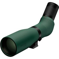Swarovski AT Endura 21-65x75 Spotting Scope