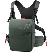 Swarovski BH Bino Harness