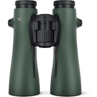 Swarovski NL Pure 10x52 Binocular