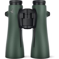 Swarovski NL Pure 14x52 Binoculars