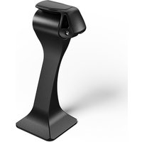 Swarovski TAs Tripod Adapter NL/EL R 42
