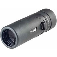 Opticron T4 Trailfinder WP 10x25 Monocular