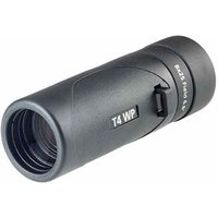 Opticron T4 Trailfinder WP 8x25 Monoculars - Black