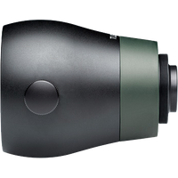 TLS APO 23mm Photo Adapter ATX STX Scopes