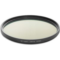 TP 105FT Protection Filter TSN 99