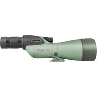 TSN 88S PROMINAR Zoom Kit