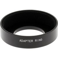 Kowa Smartphone Adapter Rings - TSN-AR66Z