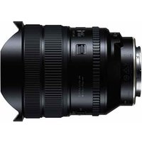 Tamron 12-20mm f2.8 Lens for Sony FE